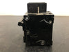 SIEMENS  40 Amp, 2 Pole, 120/240 Volts Circuit Breaker BQ2B040