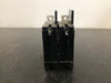 SIEMENS  40 Amp, 2 Pole, 120/240 Volts Circuit Breaker BQ2B040