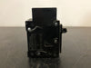 SIEMENS  40 Amp, 2 Pole, 120/240 Volts Circuit Breaker BQ2B040