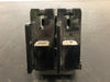 SIEMENS  40 Amp, 2 Pole, 120/240 Volts Circuit Breaker BQ2B040