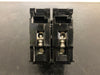 SIEMENS  40 Amp, 2 Pole, 120/240 Volts Circuit Breaker BQ2B040