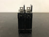 ITE 15 Amp, 2 Pole, 120/240 volts Circuit Breaker EQB215