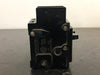 ITE 15 Amp, 2 Pole, 120/240 volts Circuit Breaker EQB215