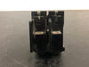 ITE 15 Amp, 2 Pole, 120/240 volts Circuit Breaker EQB215