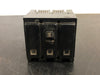 WESTINGHOUSE 15 Amp, 3 Pole, 120/240 volts Circuit Breaker QNP3015