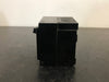WESTINGHOUSE 15 Amp, 3 Pole, 120/240 volts Circuit Breaker QNP3015