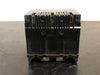 WESTINGHOUSE 15 Amp, 3 Pole, 120/240 volts Circuit Breaker QNP3015