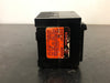 WESTINGHOUSE 15 Amp, 3 Pole, 120/240 volts Circuit Breaker QNP3015