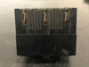 WESTINGHOUSE 15 Amp, 3 Pole, 120/240 volts Circuit Breaker QNP3015
