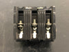 WESTINGHOUSE 15 Amp, 3 Pole, 120/240 volts Circuit Breaker QNP3015