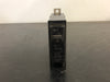 EATON 15 Amp, 1 Pole, 120/240 volts Circuit Breaker BQL115