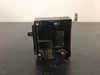 EATON 15 Amp, 1 Pole, 120/240 volts Circuit Breaker BQL115