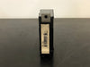 EATON 15 Amp, 1 Pole, 120/240 volts Circuit Breaker BQL115