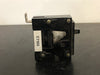 EATON 15 Amp, 1 Pole, 120/240 volts Circuit Breaker BQL115