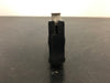 EATON 15 Amp, 1 Pole, 120/240 volts Circuit Breaker BQL115