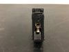 EATON 15 Amp, 1 Pole, 120/240 volts Circuit Breaker BQL115