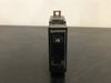 GENERAL ELECTRIC 15 Amp, 1 Pole, 120/240 volts Circuit Breaker TQB115