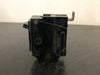 GENERAL ELECTRIC 15 Amp, 1 Pole, 120/240 volts Circuit Breaker TQB115