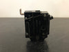 GENERAL ELECTRIC 15 Amp, 1 Pole, 120/240 volts Circuit Breaker TQB115