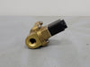 ORIGINAL ERSATZTEIL  Solenoid Valve KZ3996