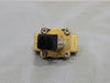 ORIGINAL ERSATZTEIL  Solenoid Valve KZ3996
