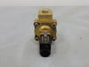 ORIGINAL ERSATZTEIL  Solenoid Valve KZ3996