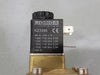 ORIGINAL ERSATZTEIL  Solenoid Valve KZ3996