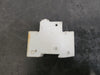 SIEMENS 10 Amp, 2 Pole, 400 volts Circuit Breaker 5SJ62-C10	