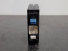 WESTINGHOUSE 15 Amp, 1 Pole, 120 volts Circuit Breaker GFCB115