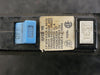 WESTINGHOUSE 15 Amp, 1 Pole, 120 volts Circuit Breaker GFCB115