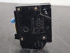 WESTINGHOUSE 15 Amp, 1 Pole, 120 volts Circuit Breaker GFCB115
