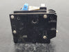 WESTINGHOUSE 15 Amp, 1 Pole, 120 volts Circuit Breaker GFCB115