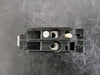 WESTINGHOUSE 15 Amp, 1 Pole, 120 volts Circuit Breaker GFCB115