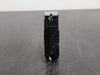 WESTINGHOUSE 15 Amp, 1 Pole, 120 volts Circuit Breaker GFCB115