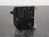 SQUARE D 15 Amp, 1 Pole, 120/240 volts Circuit Breaker QO115