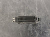 SQUARE D 15 Amp, 1 Pole, 120/240 volts Circuit Breaker QO115