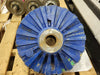 WEIR-WARMAN Open Impeller for Weir-Warman Slurry Pumps