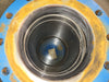 NELES-JAMESBURY Scrap - 10" Class 150 Ball Valve API 6D