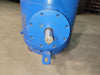 NELES-JAMESBURY Scrap - 10" Class 150 Ball Valve API 6D