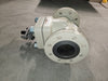 FLOWSERVE 4" Class 300 Globe Valve B16.34