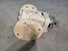 FLOWSERVE 4" Class 300 Globe Valve B16.34