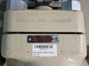 FLOWSERVE 4" Class 300 Globe Valve B16.34