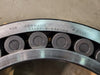 FAG Spherical Roller Bearing 24084-B-K30-MB, 420mm x 620mm x 200mm