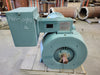 BALDOR 350 hp 460 Volts 3575 Rpm 17AG5010S Industrial Inverter Duty Motor 