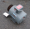 MARATHON ELECTRIC 3 hp, 230/460 volts, 1750 rpm, 182T Electric Motor UPL182TTDR8239AB