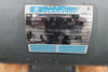 MARATHON ELECTRIC 3 hp, 230/460 volts, 1750 rpm, 182T Electric Motor UPL182TTDR8239AB