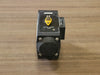 MAX-AIR UT14 D.A. F05 Double-Acting Technopolymer Actuator