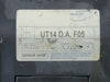 MAX-AIR UT14 D.A. F05 Double-Acting Technopolymer Actuator