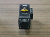 MAX-AIR UT14 D.A. F05 Double-Acting Technopolymer Actuator
