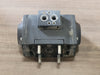 MAX-AIR UT14 D.A. F05 Double-Acting Technopolymer Actuator